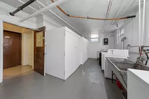 3125 3rd Ave S, Minneapolis, MN 55408 - Photo 19