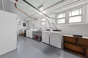 3125 3rd Ave S, Minneapolis, MN 55408 - Photo 21