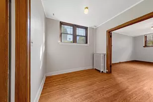 3125 3rd Ave S, Minneapolis, MN 55408 - Photo 11