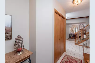 493 Sterling Street S, Maplewood, MN 55119 - Photo 11