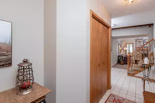 493 Sterling St S, Maplewood, MN 55119 - Photo 11