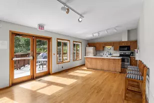 493 Sterling St S, Maplewood, MN 55119 - Photo 35