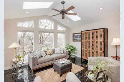 493 Sterling Street S, Maplewood, MN 55119 - Photo 7