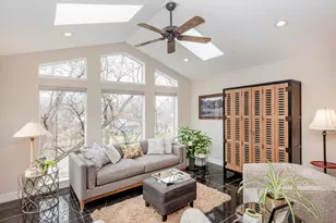 493 Sterling St S, Maplewood, MN 55119 - Photo 7