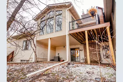 493 Sterling Street S, Maplewood, MN 55119 - Photo 27