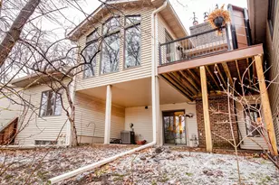493 Sterling St S, Maplewood, MN 55119 - Photo 27