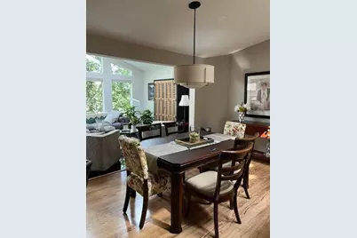 493 Sterling Street S, Maplewood, MN 55119 - Photo 3