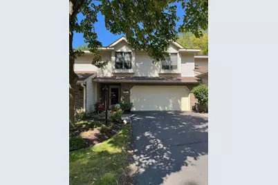 493 Sterling Street S, Maplewood, MN 55119 - Photo 1