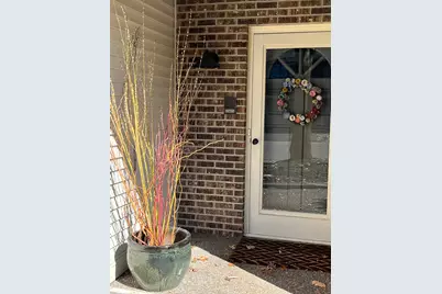 493 Sterling Street S, Maplewood, MN 55119 - Photo 25