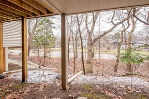 493 Sterling St S, Maplewood, MN 55119 - Photo 31