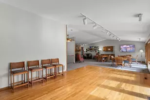 493 Sterling St S, Maplewood, MN 55119 - Photo 47