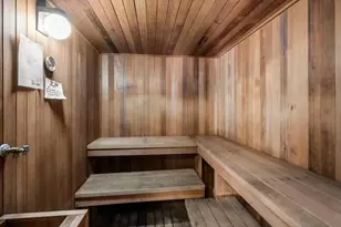 493 Sterling St S, Maplewood, MN 55119 - Photo 43