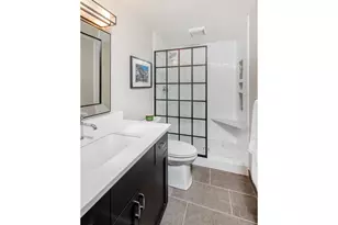 493 Sterling St S, Maplewood, MN 55119 - Photo 19