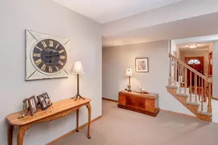 493 Sterling St S, Maplewood, MN 55119 - Photo 17