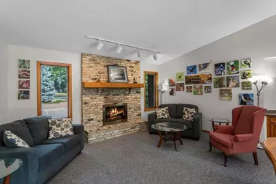493 Sterling Street S, Maplewood, MN 55119 - Photo 37
