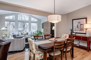 493 Sterling St S, Maplewood, MN 55119 - Photo 7