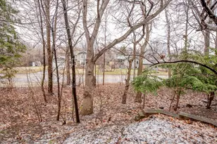 493 Sterling St S, Maplewood, MN 55119 - Photo 33