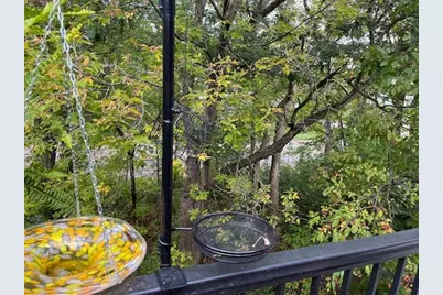 493 Sterling Street S, Maplewood, MN 55119 - Photo 9