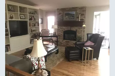 493 Sterling Street S, Maplewood, MN 55119 - Photo 7