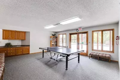 493 Sterling Street S, Maplewood, MN 55119 - Photo 45
