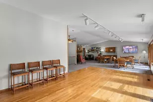 493 Sterling St S, Maplewood, MN 55119 - Photo 47