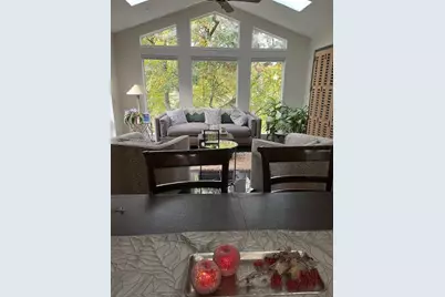 493 Sterling Street S, Maplewood, MN 55119 - Photo 5