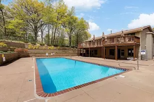 493 Sterling St S, Maplewood, MN 55119 - Photo 41