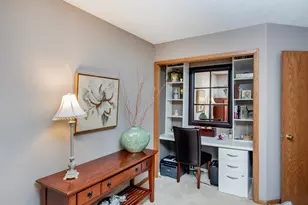 493 Sterling St S, Maplewood, MN 55119 - Photo 25