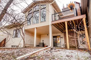 493 Sterling St S, Maplewood, MN 55119 - Photo 27