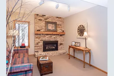 493 Sterling Street S, Maplewood, MN 55119 - Photo 13