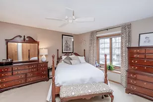 493 Sterling St S, Maplewood, MN 55119 - Photo 9
