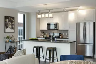 212 10th Ave S, Minneapolis, MN 55415 - Photo 11