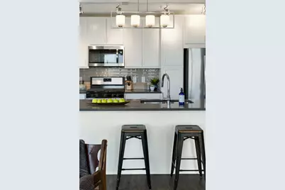 212 10th Avenue S #514, Minneapolis, MN 55415 - Photo 15