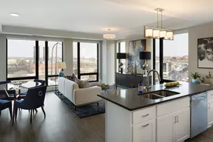 212 10th Ave S, Minneapolis, MN 55415 - Photo 1