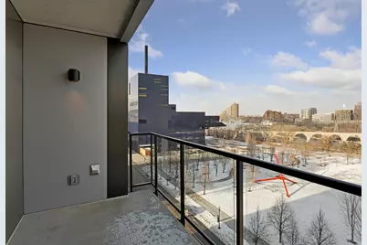 212 10th Avenue S #514, Minneapolis, MN 55415 - Photo 9