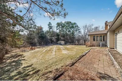 8050 152nd Lane NW, Anoka, MN 55303 - Photo 35