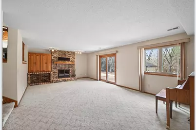 8050 152nd Lane NW, Anoka, MN 55303 - Photo 19