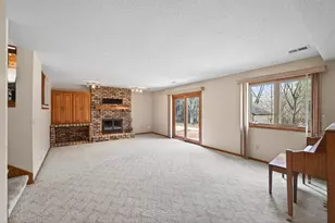 8050 152nd Ln NW, Anoka, MN 55303 - Photo 19