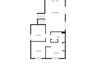 8050 152nd Ln NW, Anoka, MN 55303 - Photo 31