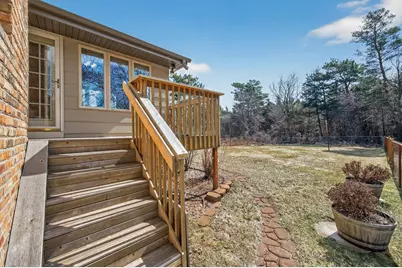 8050 152nd Lane NW, Anoka, MN 55303 - Photo 25