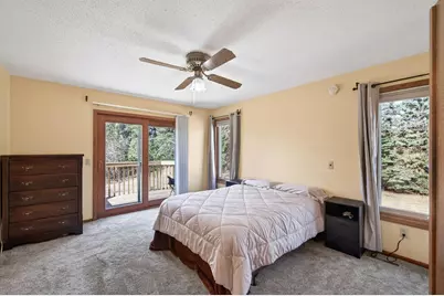 8050 152nd Lane NW, Anoka, MN 55303 - Photo 13