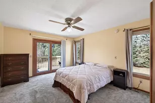 8050 152nd Ln NW, Anoka, MN 55303 - Photo 13