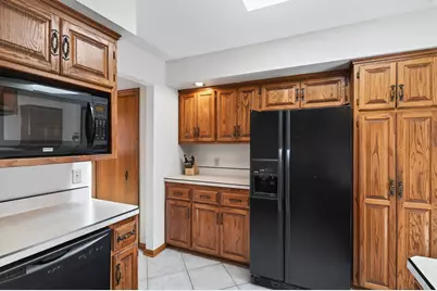 8050 152nd Lane NW, Anoka, MN 55303 - Photo 9