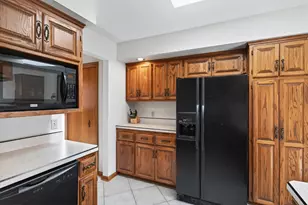 8050 152nd Ln NW, Anoka, MN 55303 - Photo 9