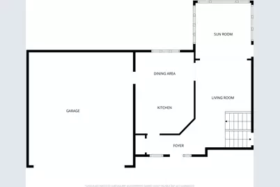 8050 152nd Lane NW, Anoka, MN 55303 - Photo 29