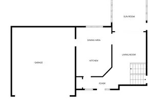 8050 152nd Ln NW, Anoka, MN 55303 - Photo 29