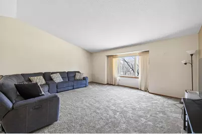 8050 152nd Lane NW, Anoka, MN 55303 - Photo 11