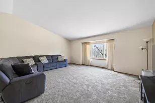 8050 152nd Ln NW, Anoka, MN 55303 - Photo 11