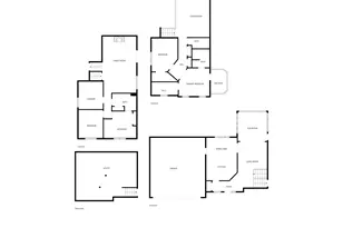 8050 152nd Ln NW, Anoka, MN 55303 - Photo 33