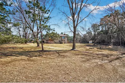 8050 152nd Lane NW, Anoka, MN 55303 - Photo 37